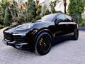 Porsche Cayenne Diesel Platinum Edition Aut. Negro - thumbnail 12
