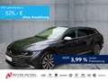 Volkswagen Arteon 2.0 TDI 4M MATRIX+NAVI+AHK Grau - thumbnail 1