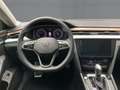 Volkswagen Arteon 2.0 TDI 4M MATRIX+NAVI+AHK Grau - thumbnail 10