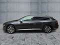 Volkswagen Arteon 2.0 TDI 4M MATRIX+NAVI+AHK Grau - thumbnail 4