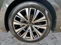 Volkswagen Arteon 2.0 TDI 4M MATRIX+NAVI+AHK Grau - thumbnail 8