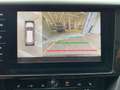 Volkswagen Arteon 2.0 TDI 4M MATRIX+NAVI+AHK Grau - thumbnail 23