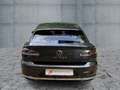 Volkswagen Arteon 2.0 TDI 4M MATRIX+NAVI+AHK Grau - thumbnail 5