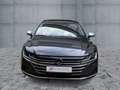 Volkswagen Arteon 2.0 TDI 4M MATRIX+NAVI+AHK Grau - thumbnail 3