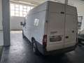 Ford Transit 2.2 TDCI 100 CV TREND Blanco - thumbnail 6