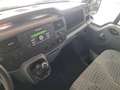 Ford Transit 2.2 TDCI 100 CV TREND Blanco - thumbnail 13