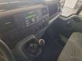 Ford Transit 2.2 TDCI 100 CV TREND Blanco - thumbnail 14
