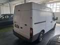 Ford Transit 2.2 TDCI 100 CV TREND Blanco - thumbnail 4