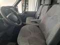 Ford Transit 2.2 TDCI 100 CV TREND Blanco - thumbnail 16