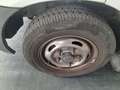 Ford Transit 2.2 TDCI 100 CV TREND Blanco - thumbnail 7