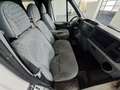Ford Transit 2.2 TDCI 100 CV TREND Blanco - thumbnail 11