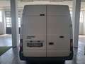 Ford Transit 2.2 TDCI 100 CV TREND Blanco - thumbnail 5
