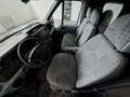 Ford Transit 2.2 TDCI 100 CV TREND Blanco - thumbnail 15