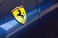 Ferrari Roma BLU TOUR DE FRANCE | ALCANTARA | VENTILATED SEATS Azul - thumbnail 9