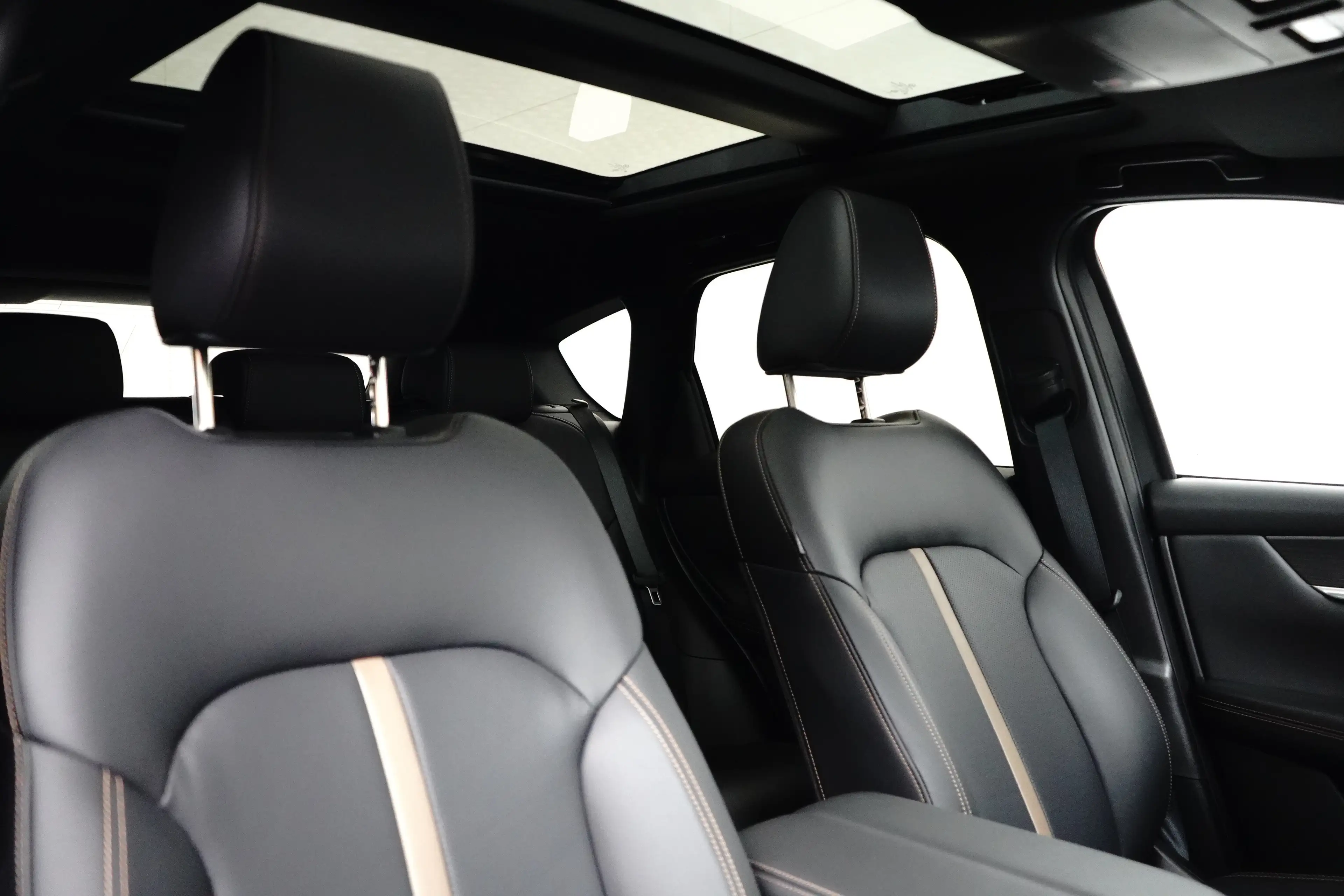 Mazda CX-60 2.5 e-SkyActiv PHEV Homura Plus | Nieuwe Auto | Sc — photo 3