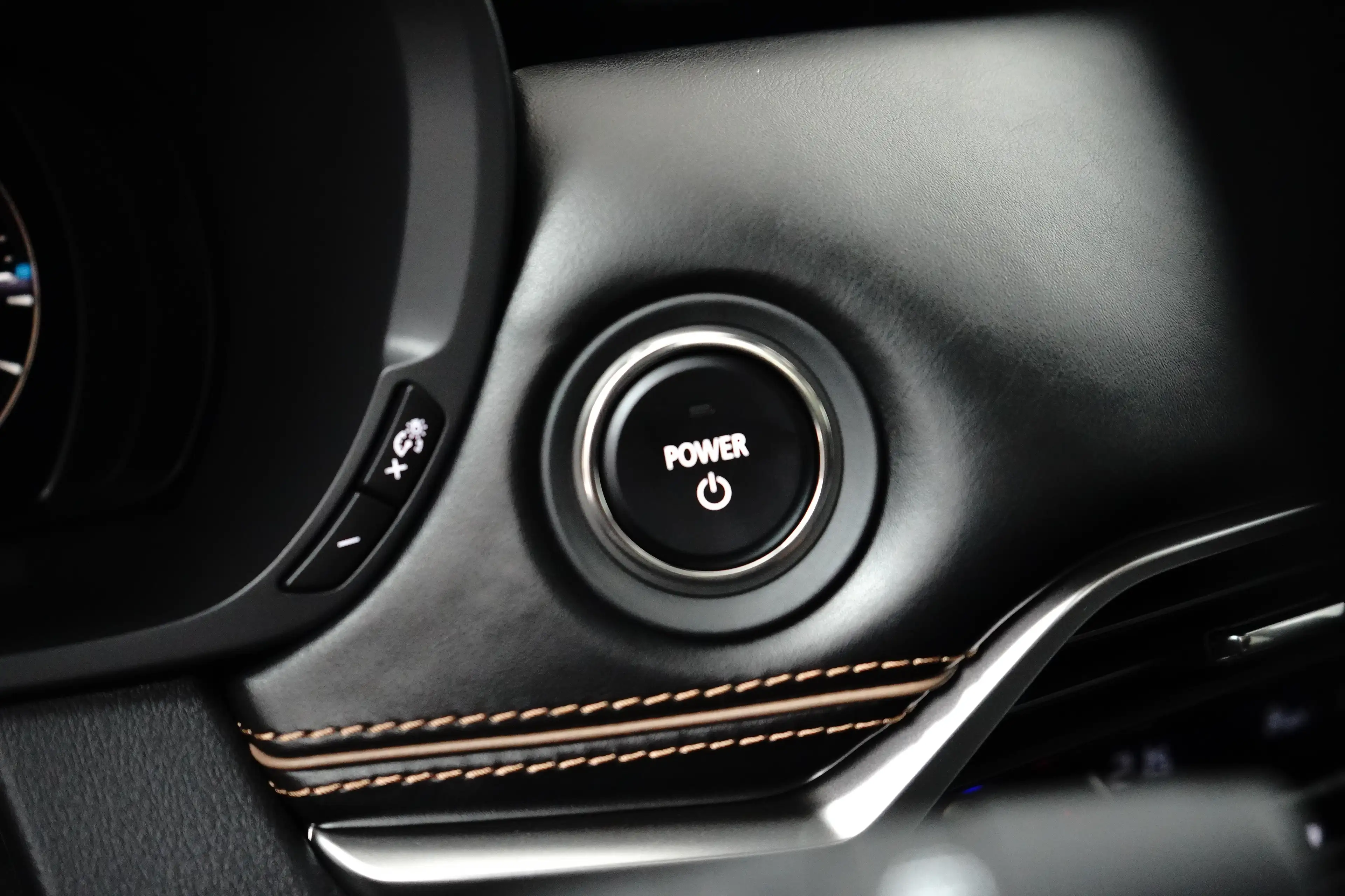 Mazda CX-60 2.5 e-SkyActiv PHEV Homura Plus | Nieuwe Auto | Sc — photo 22