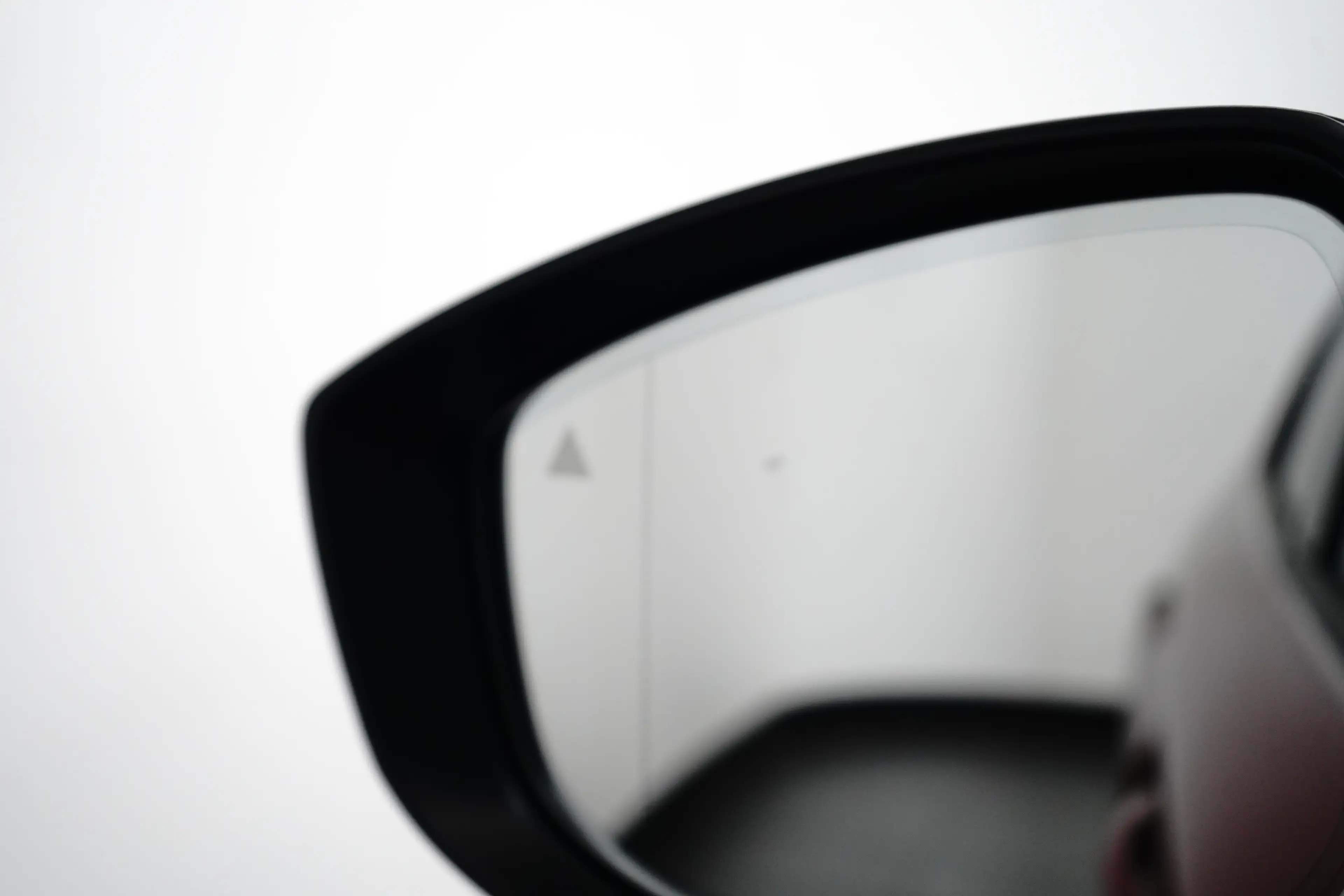 Mazda CX-60 2.5 e-SkyActiv PHEV Homura Plus | Nieuwe Auto | Sc — photo 9