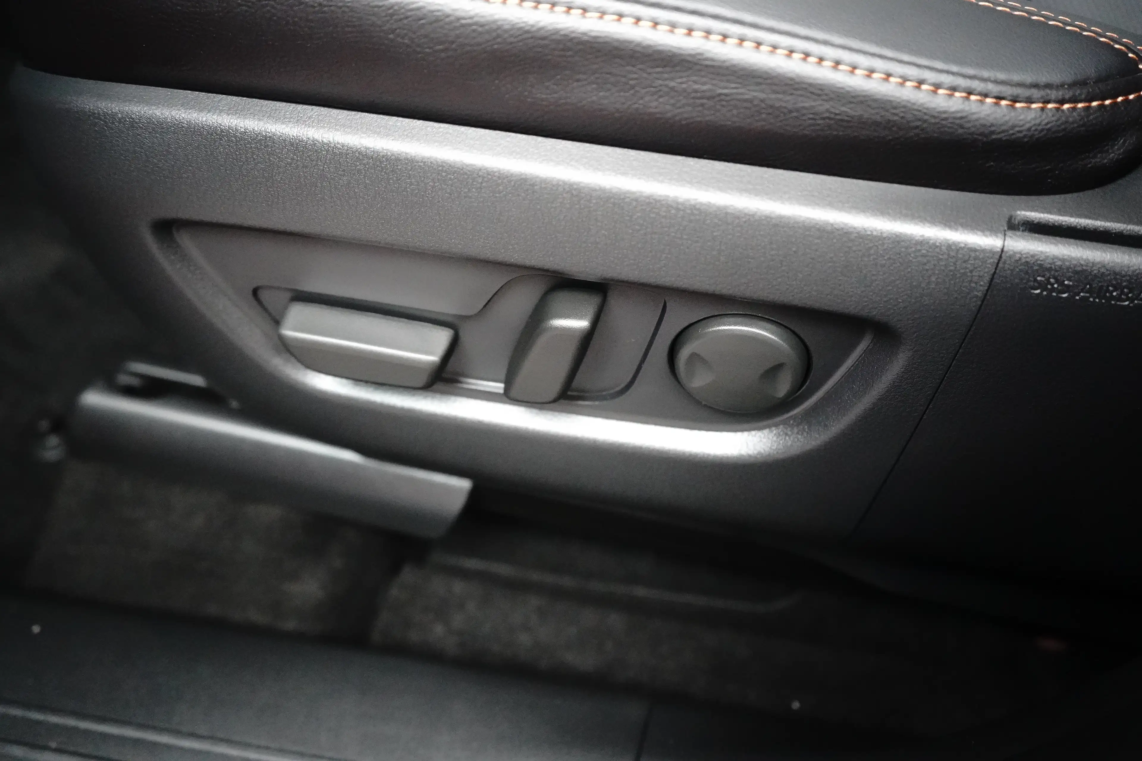 Mazda CX-60 2.5 e-SkyActiv PHEV Homura Plus | Nieuwe Auto | Sc — photo 30