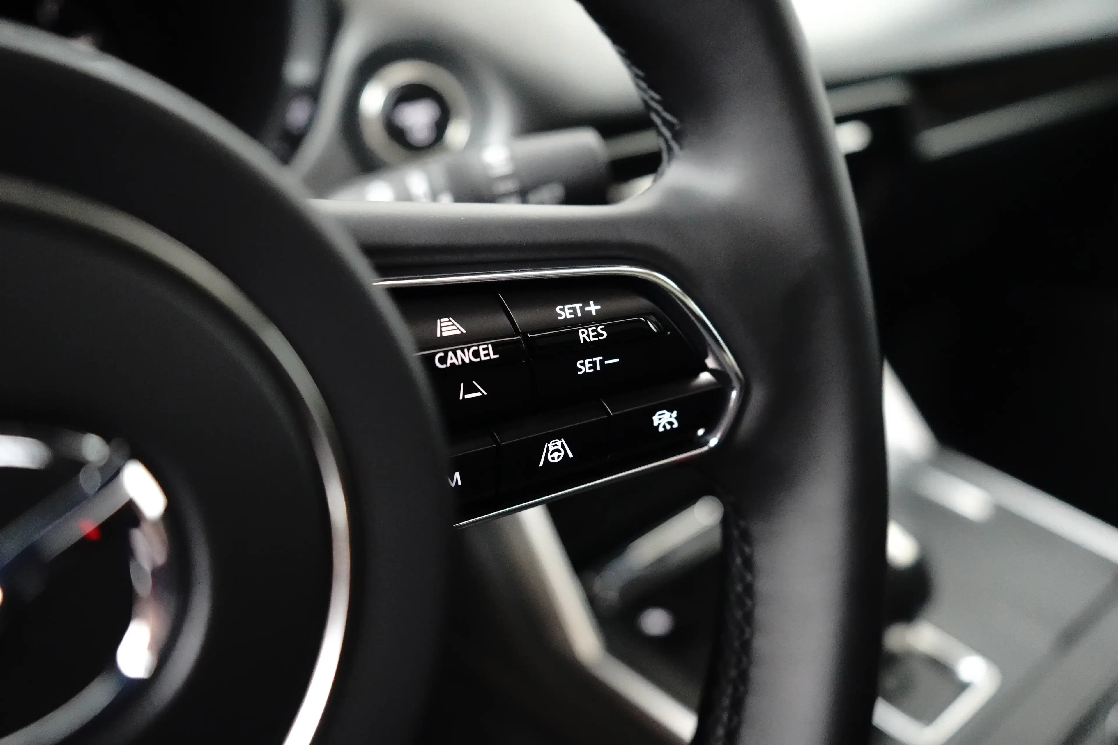 Mazda CX-60 2.5 e-SkyActiv PHEV Homura Plus | Nieuwe Auto | Sc — photo 21