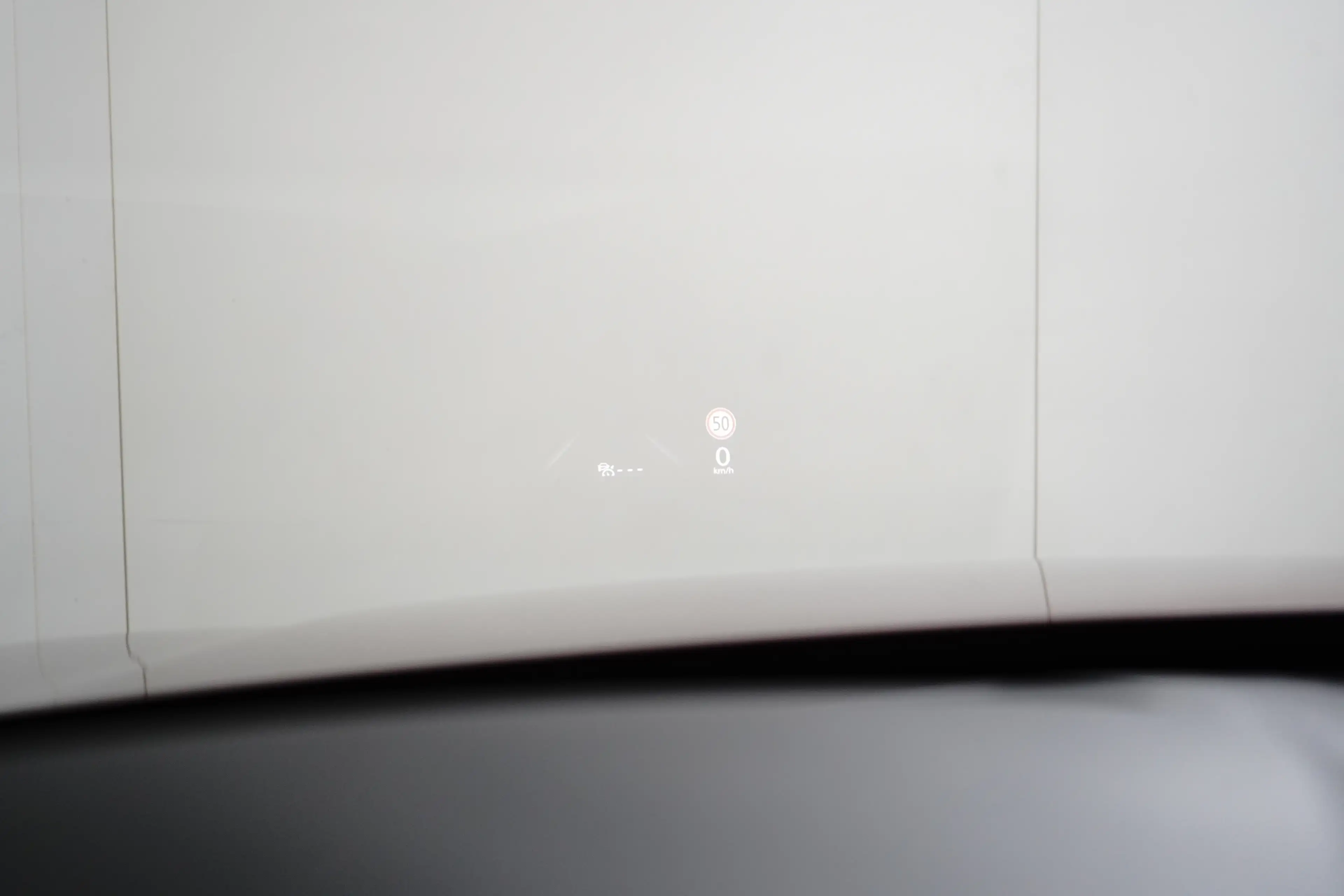 Mazda CX-60 2.5 e-SkyActiv PHEV Homura Plus | Nieuwe Auto | Sc — photo 10