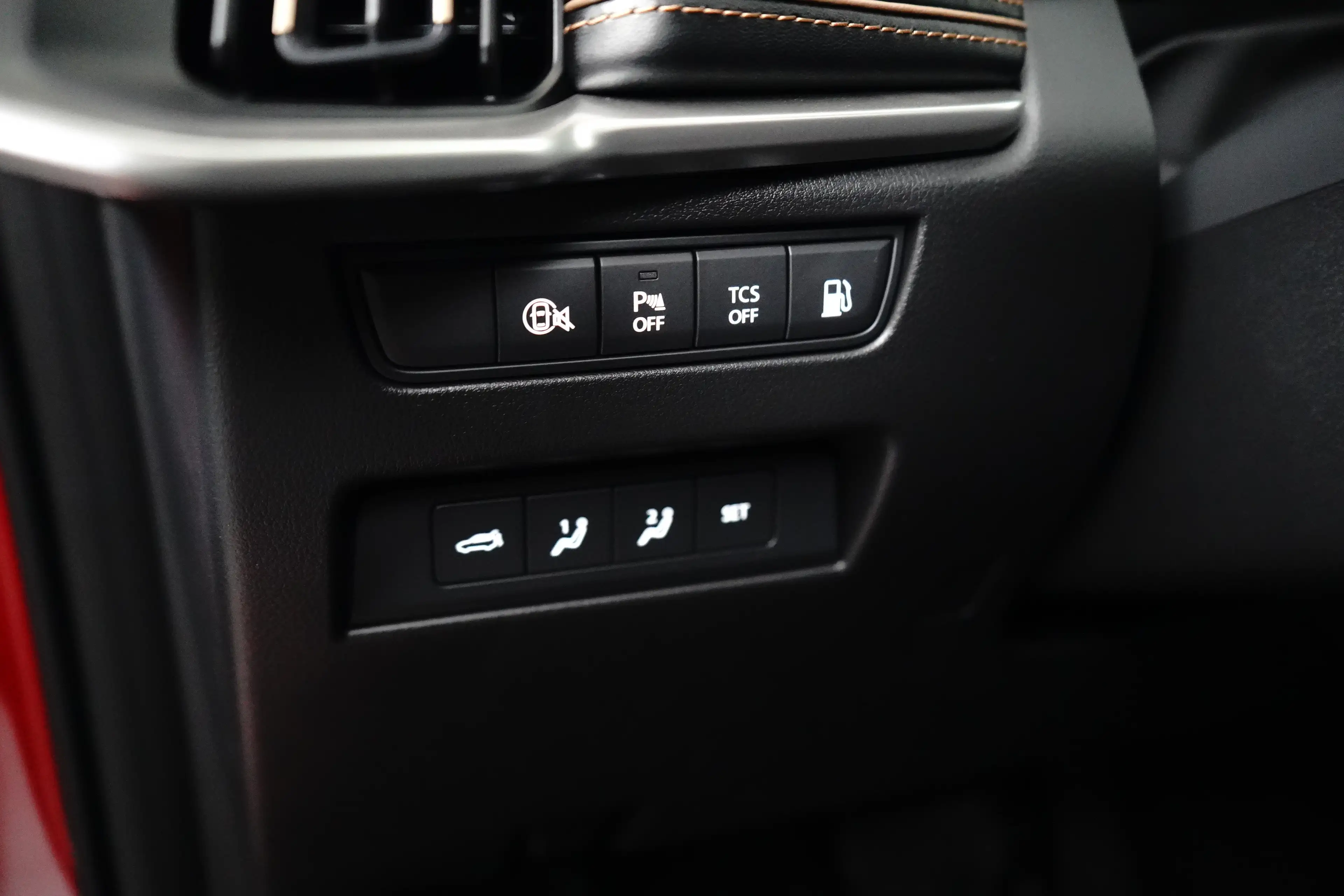 Mazda CX-60 2.5 e-SkyActiv PHEV Homura Plus | Nieuwe Auto | Sc — photo 19