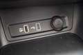MG ZS Comfort Nieuw model [ Navi Camera Stoelverwarming Wit - thumbnail 26