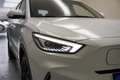 MG ZS Comfort Nieuw model [ Navi Camera Stoelverwarming Wit - thumbnail 33