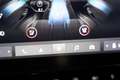 MG ZS Comfort Nieuw model [ Navi Camera Stoelverwarming Wit - thumbnail 23