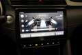 MG ZS Comfort Nieuw model [ Navi Camera Stoelverwarming Wit - thumbnail 22