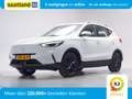 MG ZS Comfort Nieuw model [ Navi Camera Stoelverwarming Wit - thumbnail 1