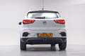 MG ZS Comfort Nieuw model [ Navi Camera Stoelverwarming Wit - thumbnail 36