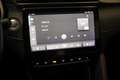 MG ZS Comfort Nieuw model [ Navi Camera Stoelverwarming Wit - thumbnail 21