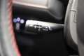 MG ZS Comfort Nieuw model [ Navi Camera Stoelverwarming Wit - thumbnail 17