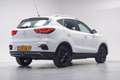 MG ZS Comfort Nieuw model [ Navi Camera Stoelverwarming Wit - thumbnail 40