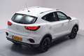 MG ZS Comfort Nieuw model [ Navi Camera Stoelverwarming Wit - thumbnail 13