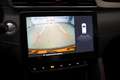 MG ZS Comfort Nieuw model [ Navi Camera Stoelverwarming Wit - thumbnail 5