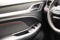 MG ZS Comfort Nieuw model [ Navi Camera Stoelverwarming Wit - thumbnail 29