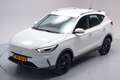 MG ZS Comfort Nieuw model [ Navi Camera Stoelverwarming Wit - thumbnail 11