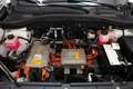 MG ZS Comfort Nieuw model [ Navi Camera Stoelverwarming Wit - thumbnail 32