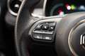 MG ZS Comfort Nieuw model [ Navi Camera Stoelverwarming Wit - thumbnail 16
