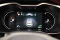 MG ZS Comfort Nieuw model [ Navi Camera Stoelverwarming Wit - thumbnail 15