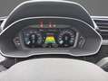 Audi Q3 45 TFSI e S tronic Weiß - thumbnail 11