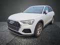 Audi Q3 45 TFSI e S tronic Weiß - thumbnail 3