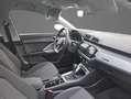 Audi Q3 45 TFSI e S tronic Weiß - thumbnail 8