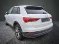 Audi Q3 45 TFSI e S tronic Weiß - thumbnail 6