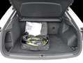 Audi Q3 45 TFSI e S tronic Weiß - thumbnail 12