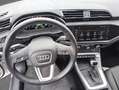Audi Q3 45 TFSI e S tronic Weiß - thumbnail 10