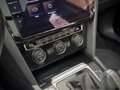 Volkswagen Passat Variant 2.0 TDI AUT6 HIGHLINE R-LINE 191PK 102D.KM!! PANOD Negro - thumbnail 12