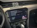 Volkswagen Passat Variant 2.0 TDI AUT6 HIGHLINE R-LINE 191PK 102D.KM!! PANOD Negro - thumbnail 28