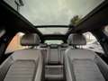 Volkswagen Passat Variant 2.0 TDI AUT6 HIGHLINE R-LINE 191PK 102D.KM!! PANOD Negro - thumbnail 4